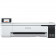 SURECOLOR SC-T3100X 220V   (C11CJ15301A0-N)