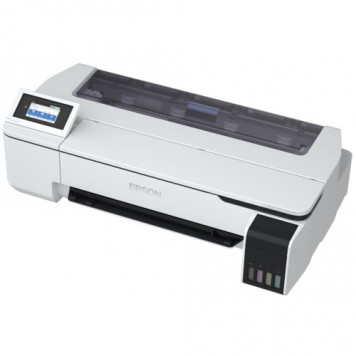 SURECOLOR SC-T3100X 220V   (C11CJ15301A0-N)-2