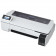 SURECOLOR SC-T3100X 220V   (C11CJ15301A0-N)
