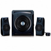 Speaker Genius SW-2.1 1800  (31731019100)