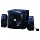 Speaker Genius SW-2.1 1800  (31731019100)