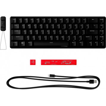 HyperX Alloy Origins 65  (4P5D6AX#ACB-N)-3