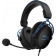 HyperX Cloud Alpha S Black- (HX-HSCAS-BL/WW-N)