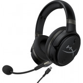 Hyperx Cloud Orbit S  (HX-HSCOS-GM/WW-N)