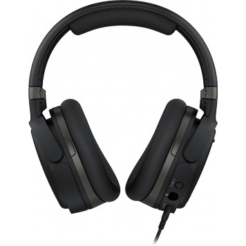 Hyperx Cloud Orbit S  (HX-HSCOS-GM/WW-N)-1