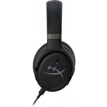 Hyperx Cloud Orbit S  (HX-HSCOS-GM/WW-N)-2