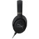 Hyperx Cloud Orbit S  (HX-HSCOS-GM/WW-N)