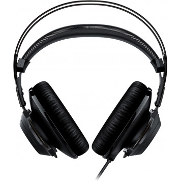 HyperX Cloud Revolver 7.1  (HHSR1-AH-GM/G-N)-1