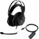 HyperX Cloud Revolver 7.1  (HHSR1-AH-GM/G-N)