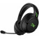 HyperX CloudX Flight (HX-HSCFX-BK/WW)  (4P5J6AA-N)