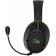 HyperX CloudX Flight (HX-HSCFX-BK/WW)  (4P5J6AA-N)