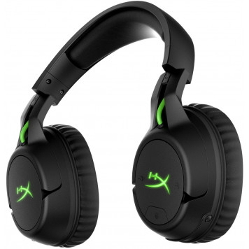 HyperX CloudX Flight (HX-HSCFX-BK/WW)  (4P5J6AA-N)-2