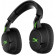 HyperX CloudX Flight (HX-HSCFX-BK/WW)  (4P5J6AA-N)