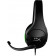 HyperX CloudX Stinger XBOX (HX-HSCSX-BK/WW) (4P5K1AA-N)