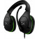 HyperX CloudX Stinger XBOX (HX-HSCSX-BK/WW) (4P5K1AA-N)