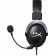 HyperX CloudXBOX Silver (HHSC2-CG-SL/G)  (4P5H8AA-N)