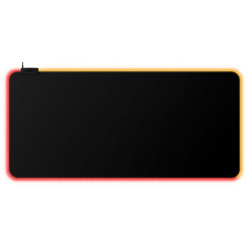 HyperX Mouse Pad HMPM1R-A-XL  (4S7T2AA-N)