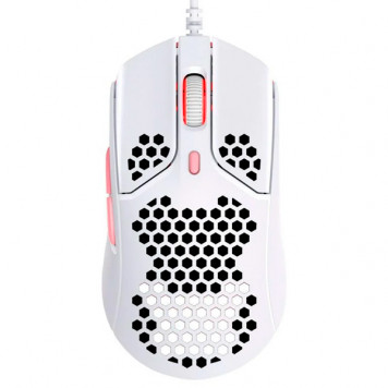 HyperX Pulsefire Haste Color Variations (4P5E4AA-N)