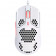 HyperX Pulsefire Haste Color Variations (4P5E4AA-N)