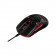 HyperX Pulsefire Haste Color Variations (4P5E3AA-N)