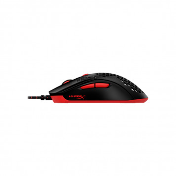 HyperX Pulsefire Haste Color Variations (4P5E3AA-N)-1