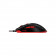 HyperX Pulsefire Haste Color Variations (4P5E3AA-N)