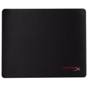 HyperX Pulsefire Mat L (HMPM1-L) (4Z7X4AA-N)