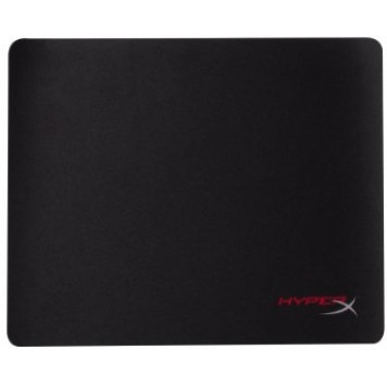 HyperX Pulsefire Mat L (HMPM1-L) (4Z7X4AA-N)