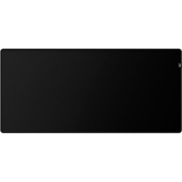 HyperX Pulsefire Mat XL (HMPM1-XL) (4Z7X5AA-N)