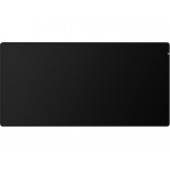 Mousepad, Pulsefire Mat 2XL HMPM1-2XL (4Z7X6AA-N)