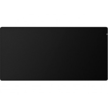 Mousepad, Pulsefire Mat 2XL HMPM1-2XL (4Z7X6AA-N)