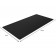 Mousepad, Pulsefire Mat 2XL HMPM1-2XL (4Z7X6AA-N)