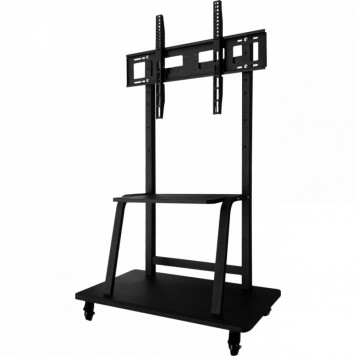 MOBILE STAND    (5800S-N)