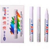 SMART PEN    (SP110-N)