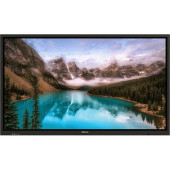 ТОUСН SCREEN    (LE065MD-N)