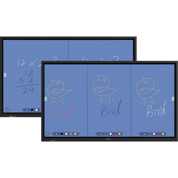 ТОUСН SCREEN    (LE065MD-N)-1