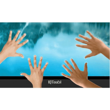 ТОUСН SCREEN    (LE065MD-N)-2