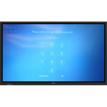 ТОUСН SCREEN    (LE065MD-N)-3