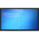 ТОUСН SCREEN    (LE065MD-N)