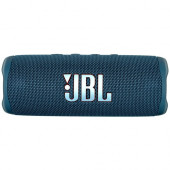 JBL FLIP 6 Blue  (JBLFLIP6BLU-N)