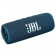 JBL FLIP 6 Blue  (JBLFLIP6BLU-N)