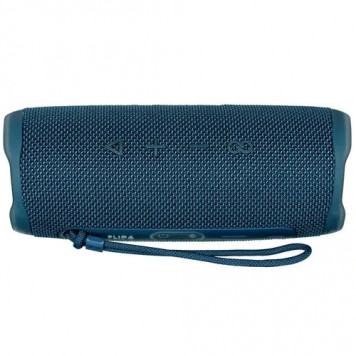 JBL FLIP 6 Blue  (JBLFLIP6BLU-N)-2