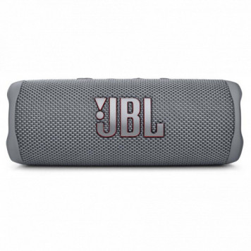 JBL FLIP 6 Grey  (JBLFLIP6GREY-N)