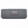 JBL FLIP 6 Grey  (JBLFLIP6GREY-N)