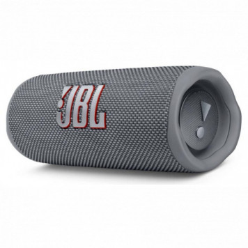 JBL FLIP 6 Grey  (JBLFLIP6GREY-N)-2