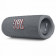 JBL FLIP 6 Grey  (JBLFLIP6GREY-N)