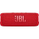 JBL FLIP 6 Red  (JBLFLIP6RED-N)