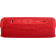 JBL FLIP 6 Red  (JBLFLIP6RED-N)