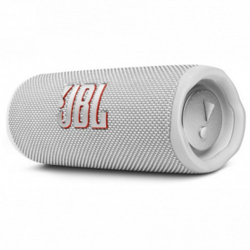 JBL FLIP 6 White  (JBLFLIP6WHT-N)-2