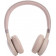 JBL JR 460NC Pink  (JBLJR460NCPIK-N)